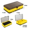 sg-11134201-7rdy3-mbrss8d7t6hm5b Double Sided Fishing Tackle Box