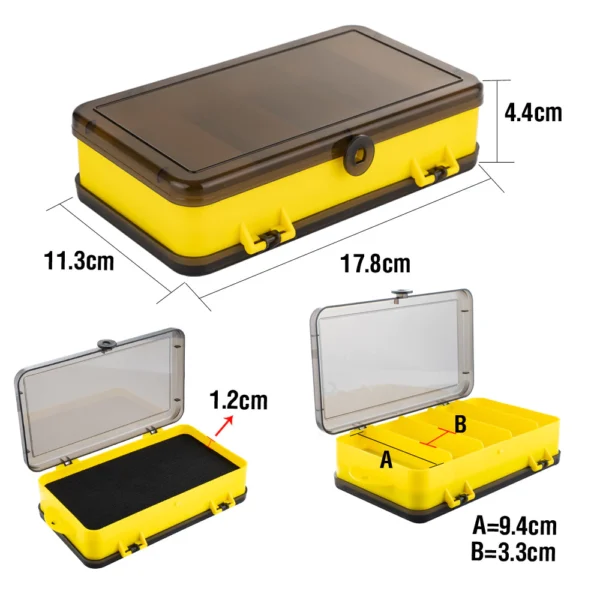 sg-11134201-7rdy3-mbrss8d7t6hm5b Double Sided Fishing Tackle Box
