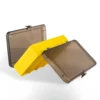 sg-11134201-7rdyj-mbrss487wmje59 Double Sided Fishing Tackle Box