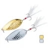 sg-11134201-7rdyp-mchgmb1dux2e73 Metal Spoon Fishing Lure
