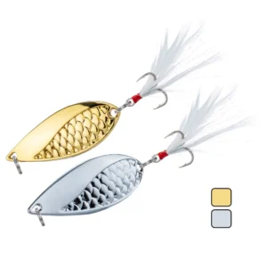 sg-11134201-7rdyp-mchgmb1dux2e73 Metal Spoon Fishing Lure
