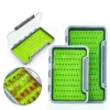 Waterproof Fly Fishing Lure Box