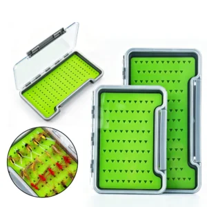 sg-11134201-82586-mq4fmxlcbw9791 Waterproof Fly Fishing Lure Box