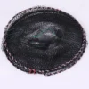 sg-11134275-81ztc-michuzo1ppttcd Foldable Fishing Trap Net
