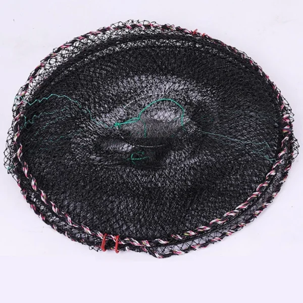 sg-11134275-81ztc-michuzo1ppttcd Foldable Fishing Trap Net