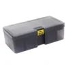 sg-11134275-81ztn-michuzo35qfb4c 2 Layer Fishing Tackle Box