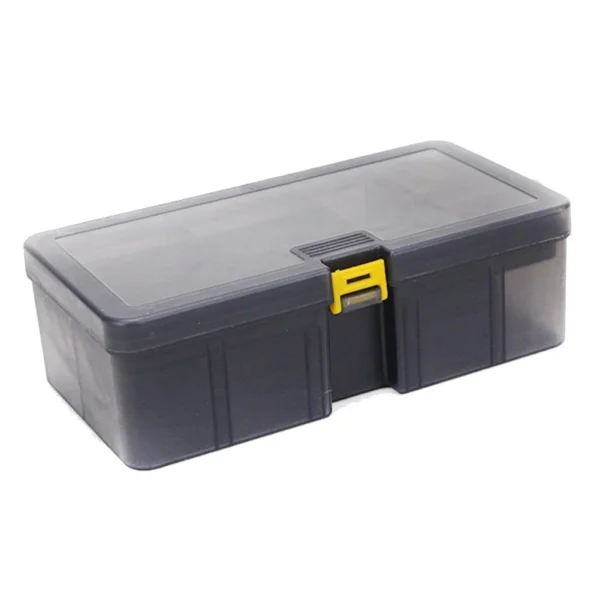 sg-11134275-81ztn-michuzo35qfb4c 2 Layer Fishing Tackle Box
