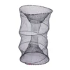sg-11134275-81ztu-michuznk8gzsa8 Foldable Fishing Trap Net