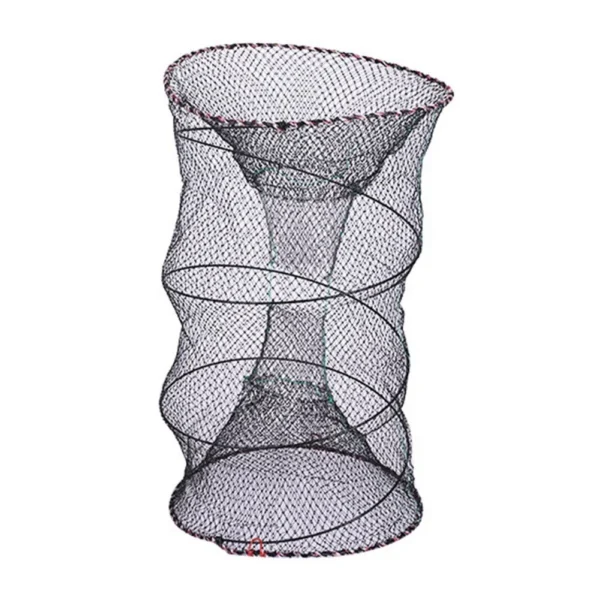 sg-11134275-81ztu-michuznk8gzsa8 Foldable Fishing Trap Net