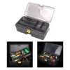 sg-11134275-81zu4-michuzonhipy66 2 Layer Fishing Tackle Box