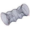 sg-11134275-81zui-michuzqn8p3651 Foldable Fishing Trap Net