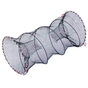 sg-11134275-81zui-michuzqn8p3651 Foldable Fishing Trap Net