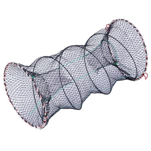 sg-11134275-81zui-michuzqn8p3651 Foldable Fishing Trap Net