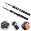 sg-11134275-81zup-michuxwje134a2 Carbon Fiber Telescopic Fishing Rod