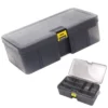 sg-11134275-81zur-michuznalipv81 2 Layer Fishing Tackle Box