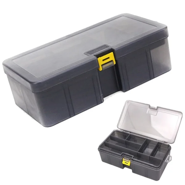 sg-11134275-81zur-michuznalipv81 2 Layer Fishing Tackle Box