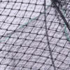 sg-11134275-81zuw-michuznh2ozof1 Foldable Fishing Trap Net