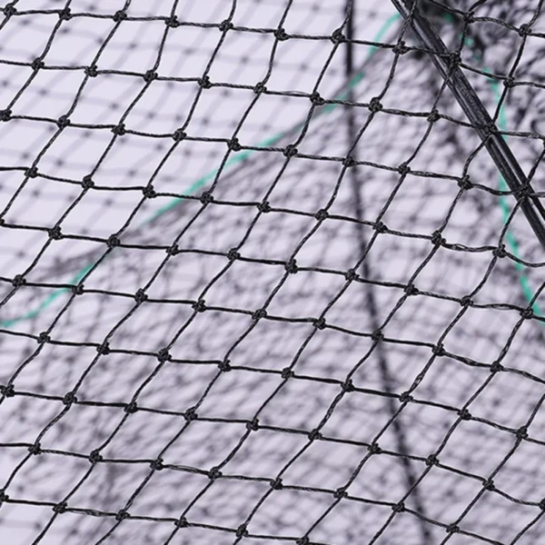 sg-11134275-81zuw-michuznh2ozof1 Foldable Fishing Trap Net