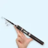 sg-11134275-81zvd-michuxv3ugw203 Carbon Fiber Telescopic Fishing Rod