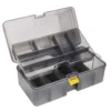 sg-11134275-81zve-micol6cyskcoa6 2 Layer Fishing Tackle Box
