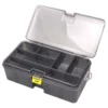 sg-11134275-81zvn-michuznook5f0d 2 Layer Fishing Tackle Box