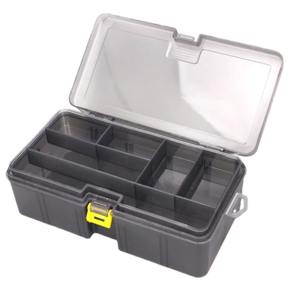 sg-11134275-81zvn-michuznook5f0d 2 Layer Fishing Tackle Box