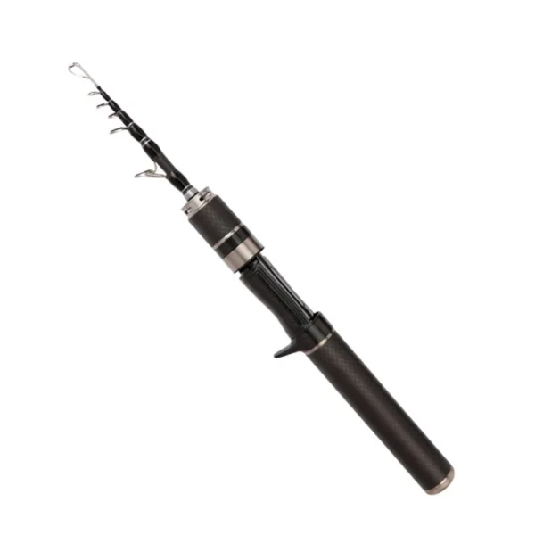 sg-11134275-81zvs-michuxwe1mv89f Carbon Fiber Telescopic Fishing Rod
