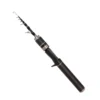 sg-11134275-81zw5-michuxvdlog3e2 Carbon Fiber Telescopic Fishing Rod