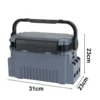 sg-11134275-825zo-mld8qs37g3cze4 2 Layer Portable Fishing Tackle Box