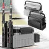 sg-11134275-8260k-mld8qrox57v301 2 Layer Portable Fishing Tackle Box