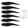 sg-11134275-8260o-mld8qpzd4qh02d 6PCS Soft Tadpole Swimbait Set