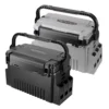 sg-11134275-8260w-mld8qrnhk939ba 2 Layer Portable Fishing Tackle Box