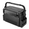 sg-11134275-8262v-mld8qrqqm77p62 2 Layer Portable Fishing Tackle Box