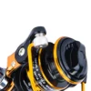 07b84000a140db5f3e99da751c760147 Mini GT500 Spinning Fishing Reel