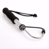 08a08e9fe6e3cad62e155aaf7bf0fa3a Stainless Steel Telescopic Fish Gaff Hook