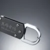 0d2aa22e178e269e94cc96ada3bc667d Aluminum Fish Lip Gripper