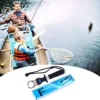 16e0bdb0c3d35f03de8519c8920fbde1 Stainless Steel Fish Gripper