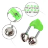 1861ac36c7c5e6b2d29f9ff88a8c4405 Fishing Rod Bell Alarm 10pcs