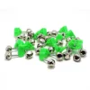 1b7d5aa91cd8c82ac25d60bd0e764227 Fishing Rod Bell Alarm 10pcs