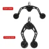 211b3c58e1d9bd4e90fd7f0bb4a4295a Fishing Knot Tying Tool