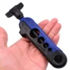 2b6af323a497679b466bed9c543b6451 Portable Fishing Line Spooler Rod Winder