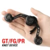 2f5b8adaee5850ebc2baeea1acaae8ec Fishing Knot Tying Tool