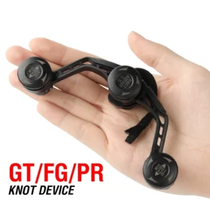 2f5b8adaee5850ebc2baeea1acaae8ec Fishing Knot Tying Tool