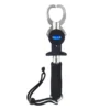 31198622d7082539b8594aa55bb6b3f6 Stainless Steel Fish Gripper