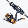 3378157b97302335251fc347001dd6f8 Mini GT500 Spinning Fishing Reel