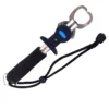 390c6c50d564fdc581d588d5c6285dfe Stainless Steel Fish Gripper