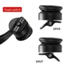 68969872d024dbffd9d61dda45d3aba8 Fishing Knot Tying Tool