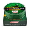 71dcc029f2dc3fd6f99774e6158b95e7 PROBEROS PE4 Braided Fishing Line 100M