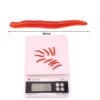 766db6c8dcca787ec52aabdc0ce76923 Soft Worm Fishing Lure
