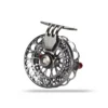 7c5a16aa1aa97c6010208257f9e57115 CNC Large Arbor Fly Fishing Reel